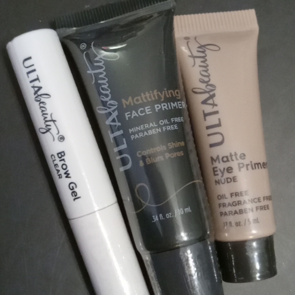 Ulta primer - Picture 4 of 7